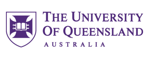 University of Queensland